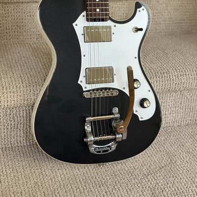 Veritas Custom Portlander image 2