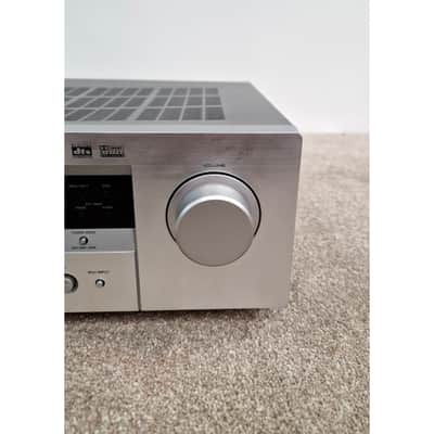 Yamaha RX-V357 - Receiver - Excellent image 2