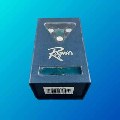 Rogue Analog Delay image 4