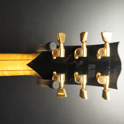 Gibson 1991 L5 Natural image 5
