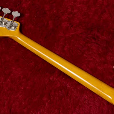 【new】moon / PB-4C FR/R CR 3.890kg #59403【GIB Yokohama】【price included SHIPPING & IMPORT TAX & VAT】 image 10