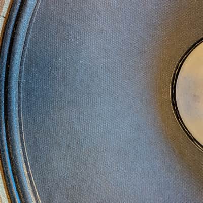 JBL D130 16 ohm 15" Speaker Single image 4
