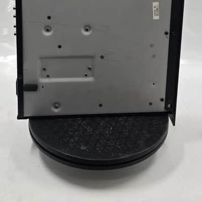 Bogen CDC 3 Three Disc Compact Disc Rack Mount CD Player - TESTED - RV-0331 image 6