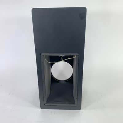 M-Audio EX66 Studio Monitor Enclosure Only image 6