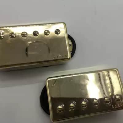 IBANEZ Electric Guitar S58 Pickup image 1