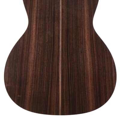Collings C10 Deluxe image 3