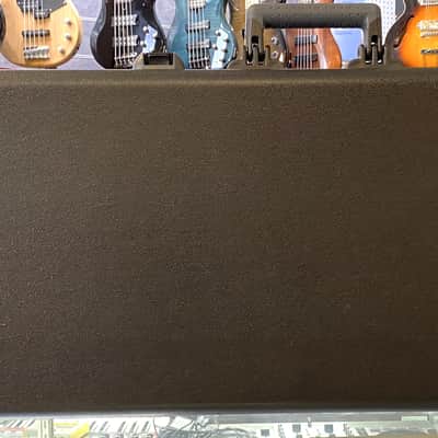 2024 Fender Collection MIJ Hybrid II Telecaster Limited Edition Gloss Larimar Finish Electric Guitar with Original Hardshell Case image 22