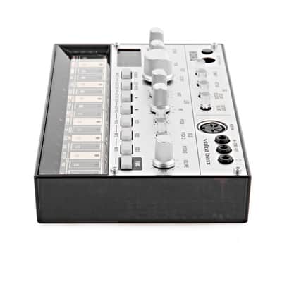 Korg Volca Bass image 6