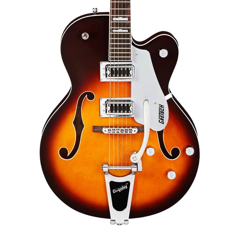 Gretsch G5420T Electromatic Hollow Body image 6
