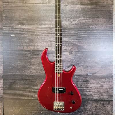 Aria Pro II Bass Guitar (Richmond, VA) image 1