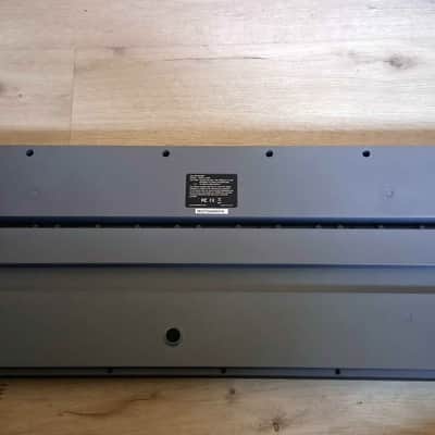 Nektar Impact LX49+ USB MIDI Keyboard Controller image 6