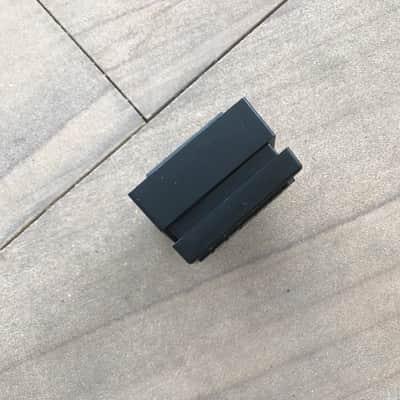 Rocktek FLR-01 Analog Flanger Pedal 1990s (Made in Taiwan) image 6