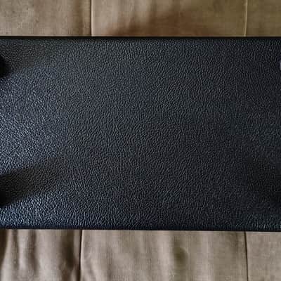 Victory Amps V130 The Super Jack (Free Shipping) image 6
