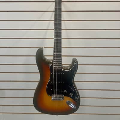 Fender Stratocaster (1978 - 1981) image 2