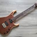 Ernie Ball Music Man BFR JP15 Rosewood