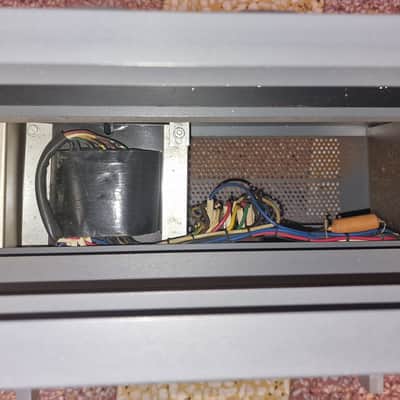 LEM TAPE ECHO 1960/1970 image 20