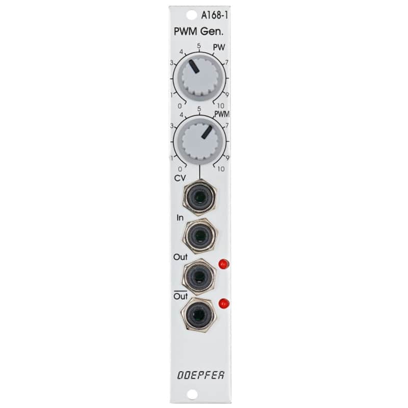 Doepfer - A-168-1 image 1