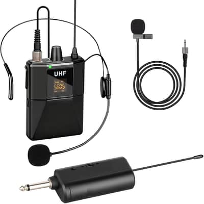 Altec Lansing PS-95 ペア 希少品 Altec-Lansing PS-95 8ohm Two Way Sealed Full Range Speaker System