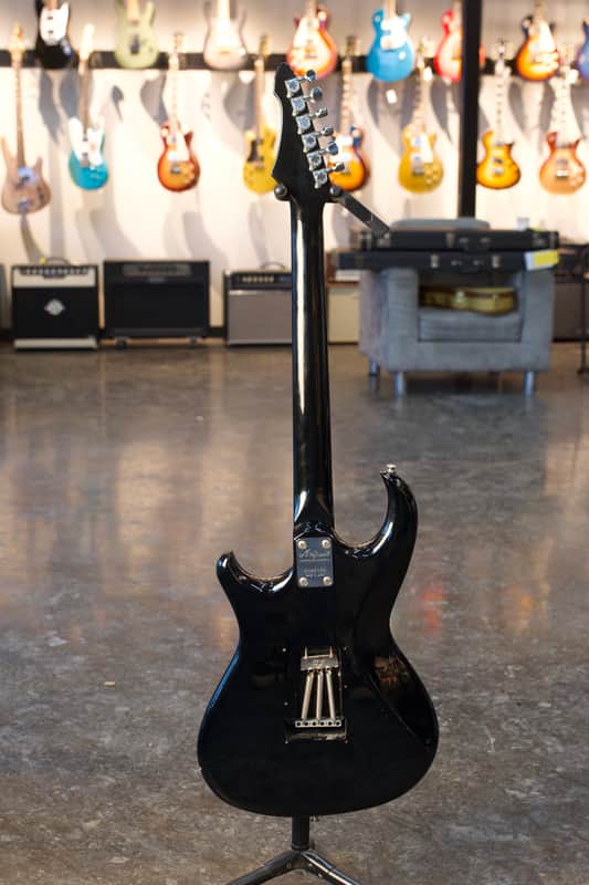 Aria Pro II RS Knight Warrior | Reverb