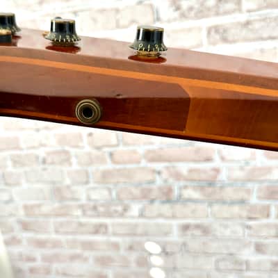 Gibson Flying V II 1980 - Natural image 6