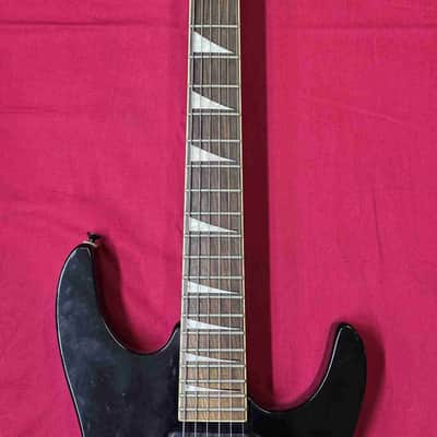 Aria Pro II Diamond Series 1980's Electric Guitar image 2