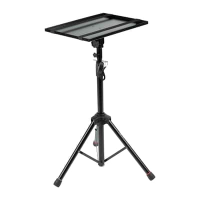Gator Frameworks Gfwlaptop1500 Supporto Per Laptop E Proiettore Con Treppiede image 5
