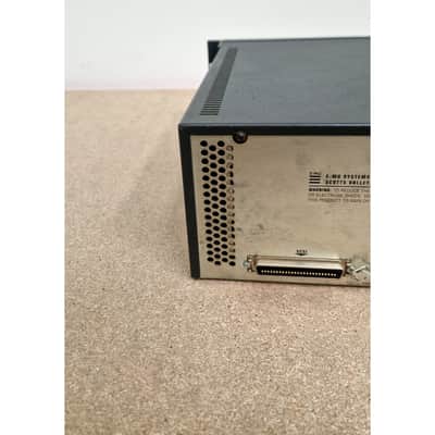 Emu E64 - Audio Sampler - Good image 15