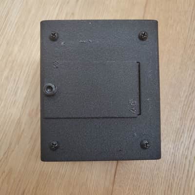 ProCo RAT 2 (bought new 2014) image 4