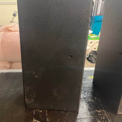 Eastern Acoustic Works (EAW) JF80Z (Pair) image 2