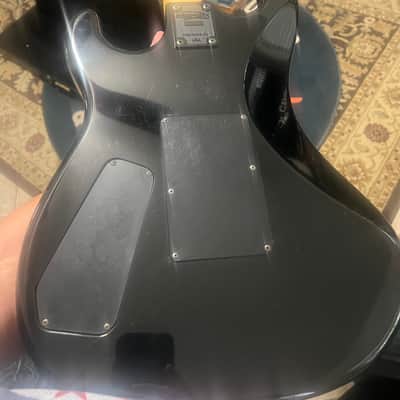 80’s Vintage USA kramer Baretta image 13