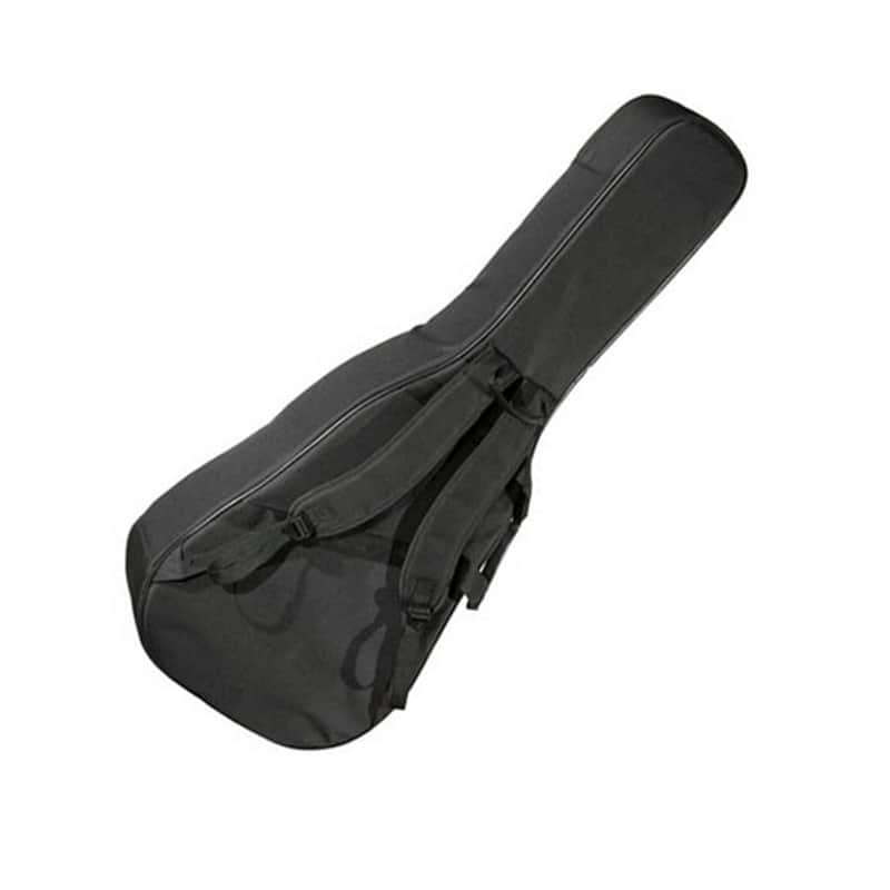 Yamaha AG-SC Dreadnought Soft Guitar Case image 1