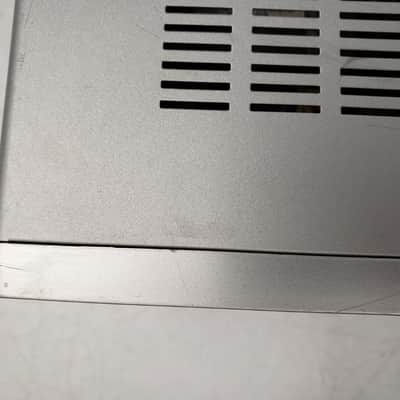 Immagine Sony STR-K900 - 23