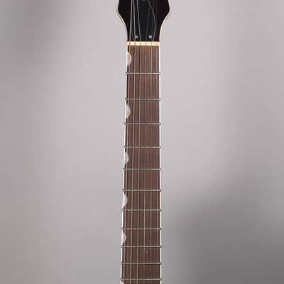 Gretsch G5210-P90 Electromatic Jet Two 90 2023 - Present - Cadillac Green image 5