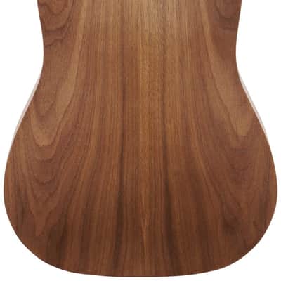 Taylor BT1-W Baby Taylor 3/4-Size Acoustic Guitar image 5
