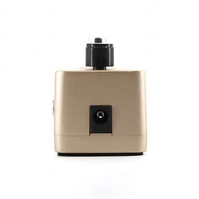 Mini Looper Guitar Effect Pedal Professional Tone Quality Recording Guitar Accessories image 5