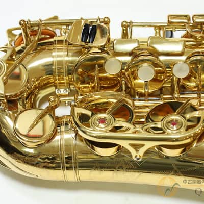 Yamaha Yas 875 Ex G1 image 5