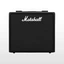 NEW! Marshall Code 25 1x10" 25 watt Digital Combo Amp
