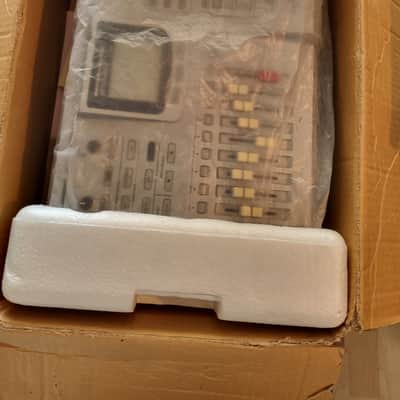 Zoom Zoom MRS-802 2010 - 2010 image 3