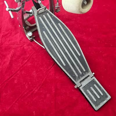 Sonor Phonic-Plus Bass Drum Pedal 1980s image 2
