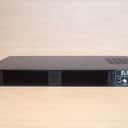 Empirical Labs EL500 - 500 Series Rack