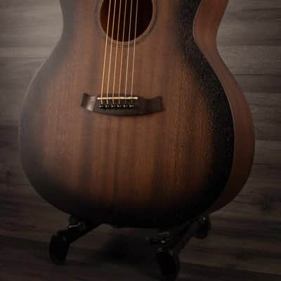 Tanglewood TWCR 0 image 2