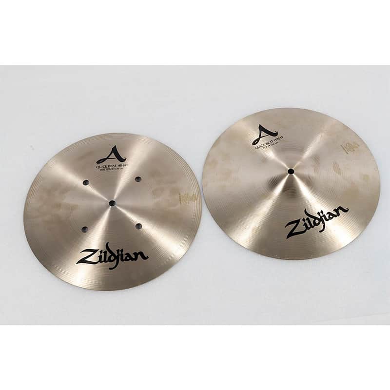 Zildjian A0150