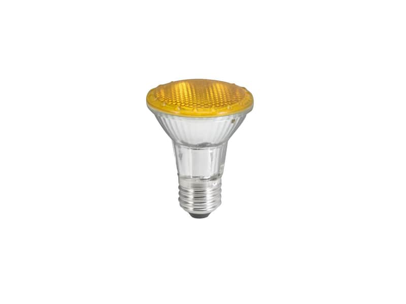 Omnilux PAR-20 230V SMD 6W image 1