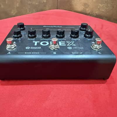 IK Multimedia TONEX Pedal image 2