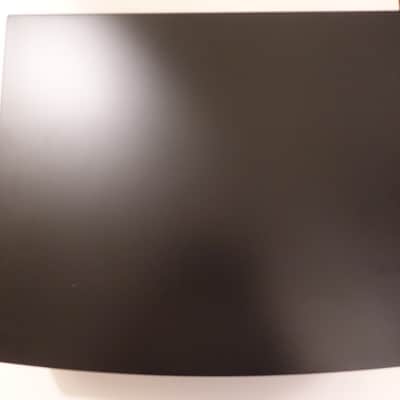 ZVOX 315 2005 - Black image 2