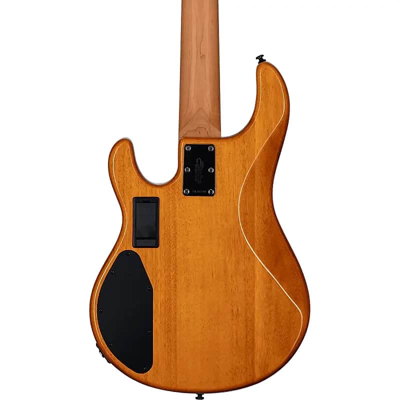 Sterling StingRay Ray35HHSM image 4