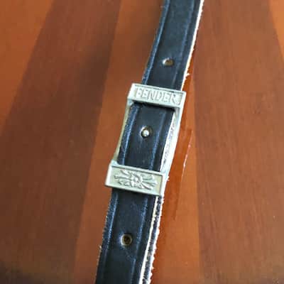 Eko Banjo Guitar Banjitar Made In Italy image 8