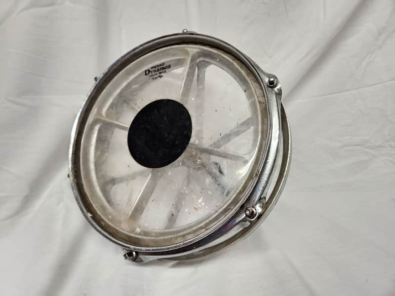 Vintage Remo Beeline Roto Tom 10" image 1