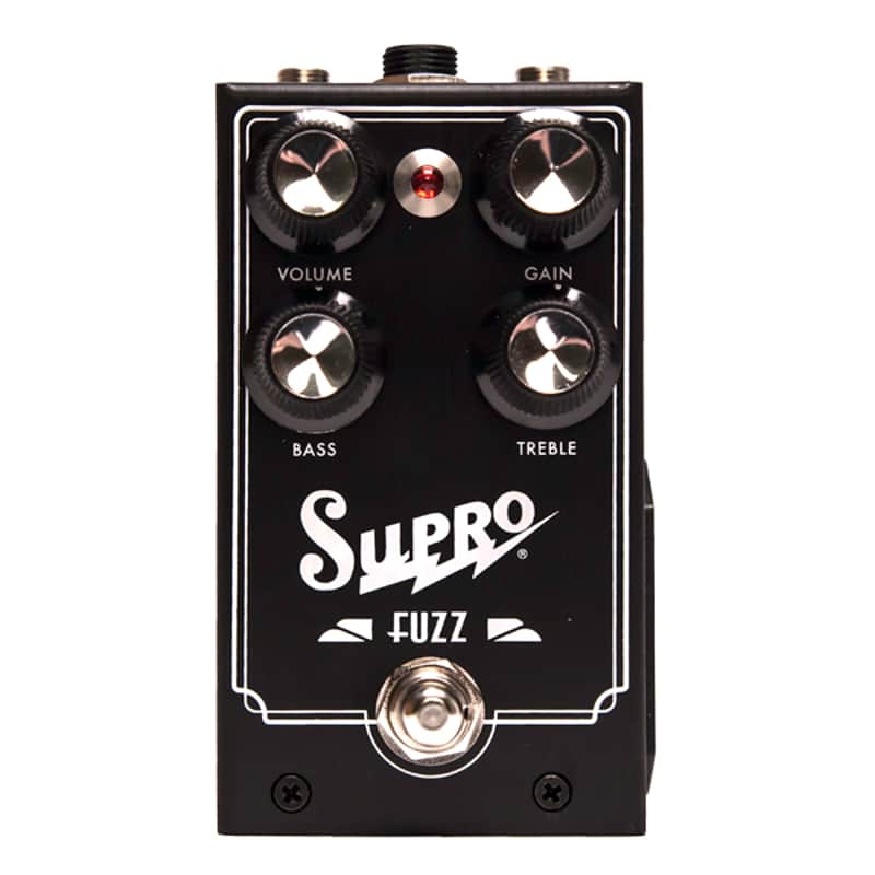 超レア！Supro 1304 Fuzz 入手困難！ igfox2cwfknl7xomdfzs.jpg