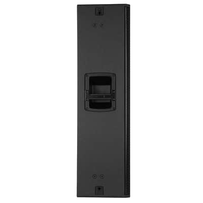 RCF NX-L24A-MK2 Active 2-Way Column Array Powered Active DJ Pro Audio Loudspeaker - Open Box Mint image 5